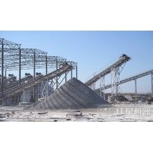 可隨時(shí)轉(zhuǎn)場(chǎng)的移動(dòng)制砂機(jī)多少錢(qián)一臺(tái)T25