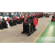 69鄂破每小時(shí)產(chǎn)量是多少噸，鄂破碎機(jī)型號(hào)介紹T25