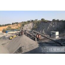 小型石子破碎機整套設(shè)備價格多少T26