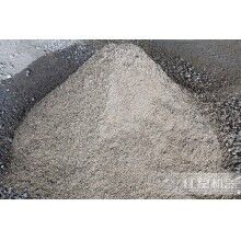 給沙石廠配一套環(huán)保洗沙機多少錢一套T26