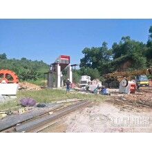 300x1300鄂破出料粒度是多少，價(jià)格及參數(shù)T27