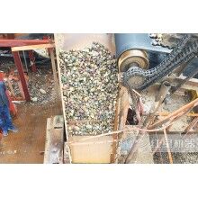 加工花崗巖設(shè)備類型有哪些？一臺(tái)什么價(jià)格T28