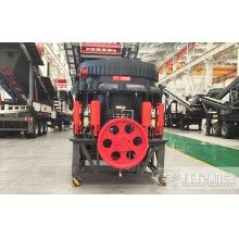 硬的石頭破碎用什么設(shè)備？這里有T29