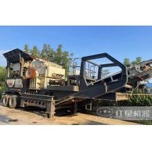 一噸建筑垃圾產生多少再生骨料？處理后會有多少利潤？T29