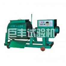 河南建筑工地專(zhuān)用砼攪拌機(jī)