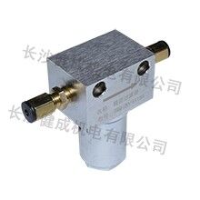 潤滑泵干油過濾器TGQ-30濾芯 三一/中聯(lián)攪拌站配件 黃油過濾器 過濾器專用濾芯濾網(wǎng)