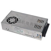 工控機開關電源ABL-2REM24150H 三一/中聯(lián)攪拌站 原裝配件