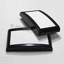 三一/中聯(lián)攪拌站粉料罐粉體料倉(cāng)破拱助流氣墊I100原裝配件 正品