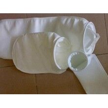 上海廣億除塵設(shè)備布袋實(shí)力商家