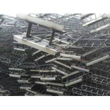 廣億環(huán)保設(shè)備公司廠家直銷除塵骨架