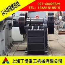 PE顎式破碎機(jī)、河卵石鄂式破碎機(jī)、石英石顎式破碎機(jī)