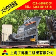 廣西歐版粗粉磨、歐版粗粉磨廠家、歐版粗粉磨價(jià)格、歐版粗粉磨型號(hào)