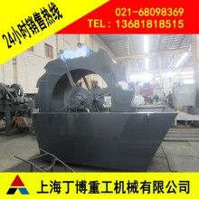 廣西輪式洗砂機(jī)、輪式洗砂機(jī)價(jià)格、輪式洗砂機(jī)廠家、輪式洗砂機(jī)型號(hào)