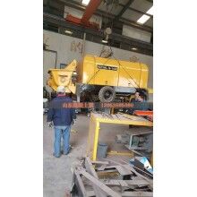 平?jīng)龀缧?泵管-查看熱門(mén)輸送泵