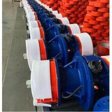 HDCB側(cè)板振動電機