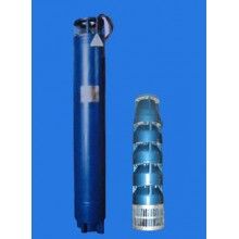 天津市潛水泵，熱水潛水泵