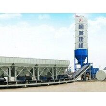 廠家底價(jià)直銷穩(wěn)定土拌和站,穩(wěn)定土攪拌站，穩(wěn)定土拌合站