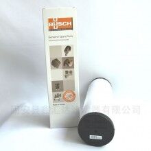 真空泵0532140157R5/RA/RC0063C普旭油霧過(guò)濾器