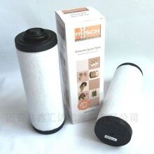 廠家供應0532140156普旭濾芯R50025E真空泵