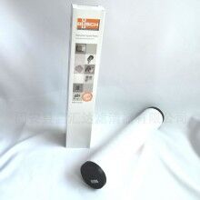 0532140159油霧過(guò)濾器R5RARC 0160B普旭真空泵