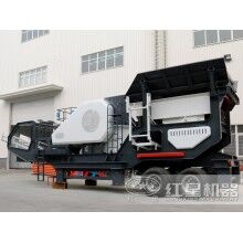 小型齒輥破碎機(jī)產(chǎn)量多少，市場價(jià)格多少？ZQ79