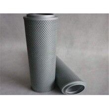 替代LH0330D001BN3HC黎明液壓濾芯LH0330D001BN3HC_固通