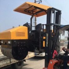 山東座駕式壓實(shí)機(jī) 1噸小壓路機(jī)廠家 壓路機(jī)價格