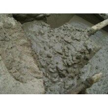 容城混凝土怎么樣？就來涿州恒隆建材的給您答案