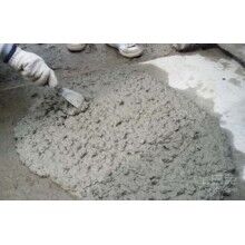 定興混凝土哪里找？就來恒隆建材