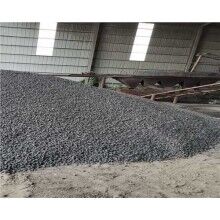 固安混凝土廠家怎么樣，來(lái)恒隆建材找答案