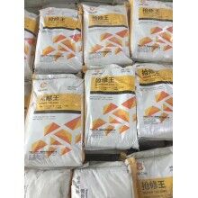 混凝土界面處理劑是一種雙組分的水泥砂漿粘接增強(qiáng)劑，它是以水乳環(huán)氧為基料的雙組分乳液