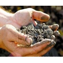 商品混凝土、水泥制品