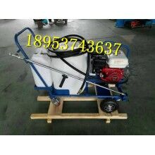 特價！市區(qū)下水道井蓋切割機 窯井蓋切圓機 批發(fā)銷售