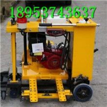 不再犯難！1200mm井蓋切割機 手推式井周切圓機價格