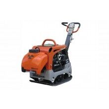 供應三笠 雙向平板夯 廠家直銷 質(zhì)量保證