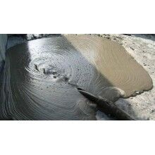 干混砂漿銷售,建材,濕拌砂漿，石子，沙子，水泥穩(wěn)定碎石，商品混凝土