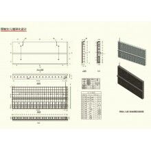PC工廠(chǎng)深化設(shè)計(jì)