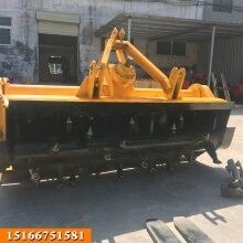 加重加深型！灰土拌和機(jī) 大型筑路灰土拌合機(jī) 穩(wěn)定土拌和機(jī)