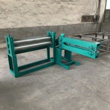 佩奇配齊！油桶切蓋機(jī) 油桶切割機(jī) 油桶拆蓋機(jī) 鐵桶切蓋機(jī)