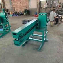 三合一！3.7KW液壓油桶切蓋機(jī) 鐵桶切蓋切身一體機(jī)