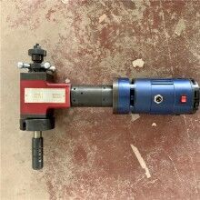 簡單易操作！內(nèi)漲式管子坡口機(jī) 150管道坡口機(jī)廠家