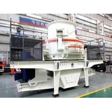 大型錘式碎石機(jī)多少錢(qián)一臺(tái)？錘破能制砂嗎PJZ90