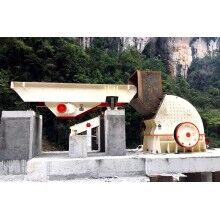 大理石廢料加工成再生砂石好賣嗎?用什么機(jī)器？Z90