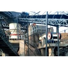 碎石來料加工合法手續(xù)是什么?碎石廠設備需要投資多少錢？Z93