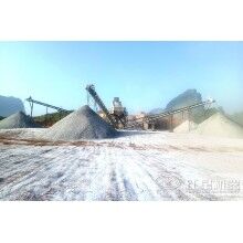 小型石料廠投資多少萬？河南紅星直銷商為您分析Z93