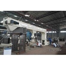 一款活性炭專用Z型提升機，廠家直銷，質(zhì)優(yōu)價廉