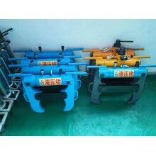 混凝土拆除液壓液壓鉗操作過(guò)程你指導(dǎo)多少？