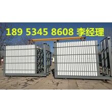 輕質(zhì)隔墻板設(shè)備模具邊模直銷(xiāo)廠家