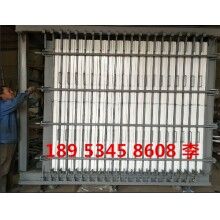 山西水泥粉煤灰輕質(zhì)墻板設(shè)備合作直銷(xiāo)廠家