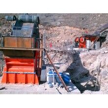 在哪里可以購買到理想的河卵石破碎機(jī)呢？Z95